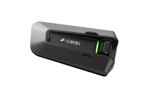 Interkom z DMC Cardo Packtalk Neo Single